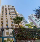 Apartamento com 3 Quartos para alugar, 142m² no Perdizes, São Paulo - Foto 14