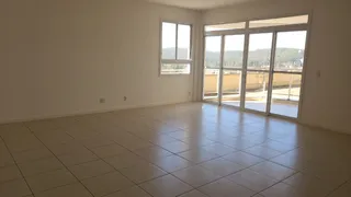 Apartamento com 4 Quartos à venda, 164m² no Alphaville Lagoa Dos Ingleses, Nova Lima - Foto 1