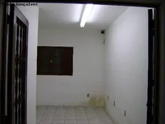 Galpão / Depósito / Armazém à venda, 150m² no Sousas, Campinas - Foto 4