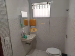 Conjunto Comercial / Sala para alugar, 10m² no Vila Dom Pedro I, São Paulo - Foto 17