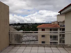 Cobertura com 3 Quartos à venda, 120m² no Flores, Manaus - Foto 15