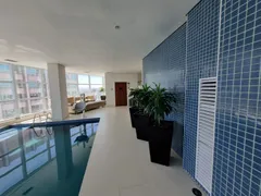 Apartamento com 1 Quarto à venda, 48m² no Consolação, São Paulo - Foto 66