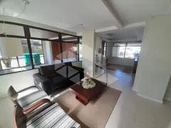 Apartamento com 3 Quartos para alugar, 398m² no Santo Inacio, Santa Cruz do Sul - Foto 44