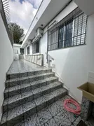 Casa com 3 Quartos à venda, 186m² no Lagoa Seca, Mogi das Cruzes - Foto 20