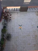 Sobrado com 4 Quartos à venda, 120m² no Vila Curuçá, Santo André - Foto 15