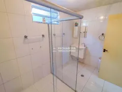 Sobrado com 3 Quartos à venda, 240m² no Vila São José, São Paulo - Foto 16