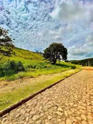 Terreno / Lote / Condomínio à venda, 3000m² no Parque Jardim da Serra, Juiz de Fora - Foto 6