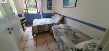 Casa de Condomínio com 3 Quartos à venda, 275m² no Bairro do Carmo, São Roque - Foto 7
