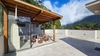 Casa de Condomínio com 4 Quartos para venda ou aluguel, 300m² no Granja Comary, Teresópolis - Foto 37