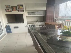 Apartamento com 1 Quarto à venda, 140m² no Jardim Consórcio, São Paulo - Foto 38