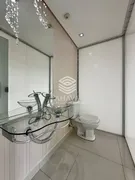 Apartamento com 4 Quartos à venda, 437m² no Itapoã, Belo Horizonte - Foto 11