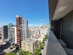 Apartamento com 2 Quartos à venda, 153m² no Centro, Divinópolis - Foto 22