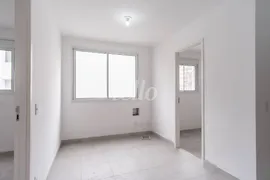 Apartamento com 1 Quarto para alugar, 34m² no Móoca, São Paulo - Foto 1