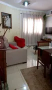 Casa com 3 Quartos à venda, 250m² no Residencial Loris Sahyun, Londrina - Foto 2