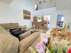 Casa de Condomínio com 3 Quartos à venda, 300m² no Ibiti Royal Park, Sorocaba - Foto 13