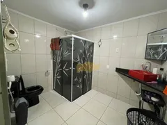 Casa com 4 Quartos à venda, 263m² no Centro, Rio Claro - Foto 5