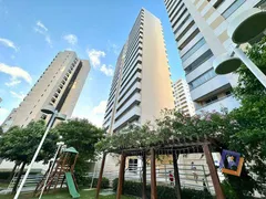 Apartamento com 3 Quartos à venda, 73m² no Parque Iracema, Fortaleza - Foto 28