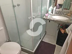 Apartamento com 3 Quartos à venda, 120m² no Charitas, Niterói - Foto 22