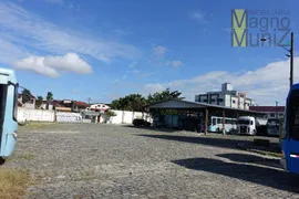 Terreno / Lote Comercial à venda, 4237m² no Damas, Fortaleza - Foto 3