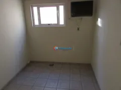 Casa com 5 Quartos à venda, 300m² no Centro, Sumaré - Foto 9