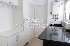 Apartamento com 3 Quartos à venda, 233m² no Jardim Marajoara, São Paulo - Foto 19