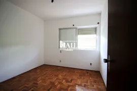 Apartamento com 3 Quartos à venda, 80m² no Vila Diniz, São José do Rio Preto - Foto 8