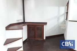 Casa de Condomínio com 2 Quartos à venda, 147m² no Vila Velha, Angra dos Reis - Foto 8