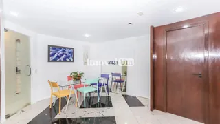 Cobertura com 3 Quartos à venda, 152m² no Barra da Tijuca, Rio de Janeiro - Foto 5