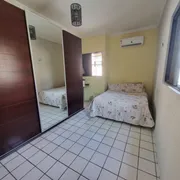 Apartamento com 3 Quartos à venda, 97m² no Bessa, João Pessoa - Foto 11