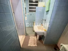 Apartamento com 3 Quartos à venda, 90m² no Copacabana, Rio de Janeiro - Foto 38