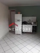Terreno / Lote / Condomínio à venda, 500m² no Vila Nova Mazzei, São Paulo - Foto 6