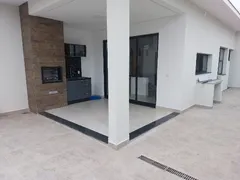 Casa de Condomínio com 3 Quartos à venda, 186m² no Parque Ibiti Reserva, Sorocaba - Foto 15