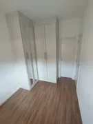 Apartamento com 2 Quartos para alugar, 65m² no Vila Paiva, São Paulo - Foto 5