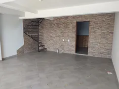 Casa com 2 Quartos à venda, 150m² no Rincao do Ilheus, Estância Velha - Foto 2
