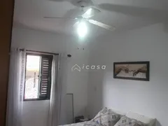 Casa com 3 Quartos à venda, 187m² no Vila Santos, Caçapava - Foto 26