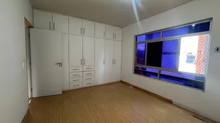 Apartamento com 4 Quartos à venda, 200m² no Parnamirim, Recife - Foto 13