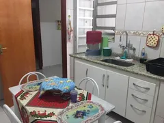 Cobertura com 3 Quartos à venda, 120m² no Santa Ifigênia, São Paulo - Foto 6