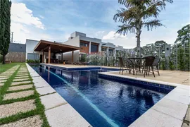 Casa de Condomínio com 3 Quartos à venda, 132m² no Chacaras Silvania, Valinhos - Foto 2