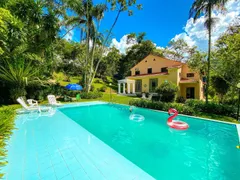 Casa com 5 Quartos à venda, 350m² no Jardim Salaco, Teresópolis - Foto 1