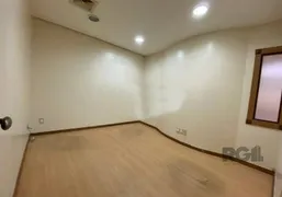 Conjunto Comercial / Sala para alugar, 52m² no Floresta, Porto Alegre - Foto 2