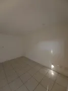 Sobrado com 2 Quartos à venda, 120m² no Guadalupe, Rio de Janeiro - Foto 9