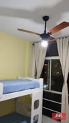 Kitnet com 1 Quarto à venda, 30m² no Bela Vista, São Paulo - Foto 4