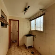 Apartamento com 3 Quartos à venda, 98m² no Vila Imperial, São José do Rio Preto - Foto 12