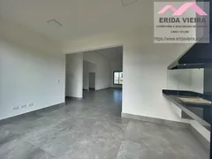 Casa de Condomínio com 3 Quartos à venda, 205m² no Loteamento Residencial Reserva dos Lagos, Pindamonhangaba - Foto 9