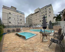 Apartamento com 2 Quartos à venda, 44m² no Parque São Vicente, Mauá - Foto 12
