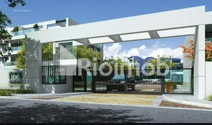 Cobertura com 3 Quartos para venda ou aluguel, 148m² no Recreio Dos Bandeirantes, Rio de Janeiro - Foto 33