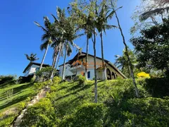 Fazenda / Sítio / Chácara com 4 Quartos à venda, 1000m² no Caputera, Arujá - Foto 48