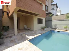 Casa de Condomínio com 3 Quartos à venda, 310m² no Jardim Leonor, São Paulo - Foto 22
