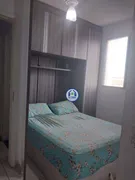 Apartamento com 2 Quartos à venda, 62m² no Parque das Flores II, São José do Rio Preto - Foto 6