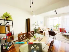 Apartamento com 3 Quartos à venda, 110m² no Buritis, Belo Horizonte - Foto 2